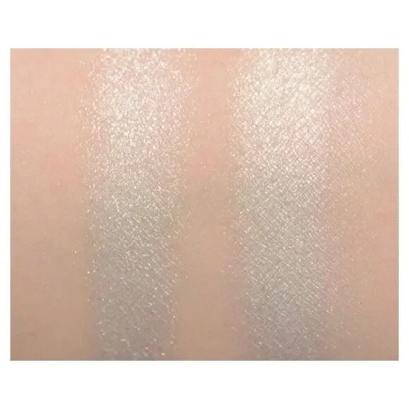 MAKEUP GEEK FOILED PIGMENT IN TELEPATHIC NIB - Picture 5 of 6